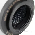 مرشح شاحنة Auto PU & PP Filter Filter Filter Filter